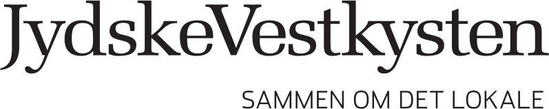 JydskeVestkysten